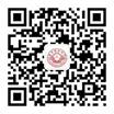 qrcode_for_gh_8438b5534965_1280